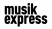 musikexpress logo6