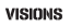visions19