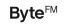 bytefm77