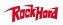 rockhard logo