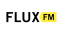 flux24