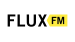 flux