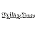 rollingstone2