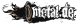 metalde logo