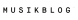 musikblog22
