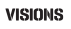 visions22