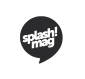 splashmag