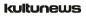 kulturnews23