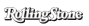 rollingstone5