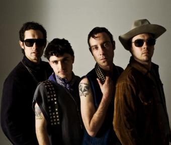 Black Lips 2014 Press Photo2