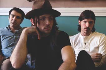 avettbrothershp