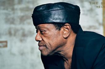 bobby womack