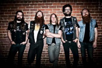 valientthorr